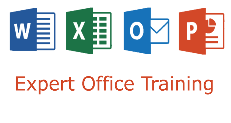 Expert Office Training – The Fastest, Easiest Way to become an Office Guru!
